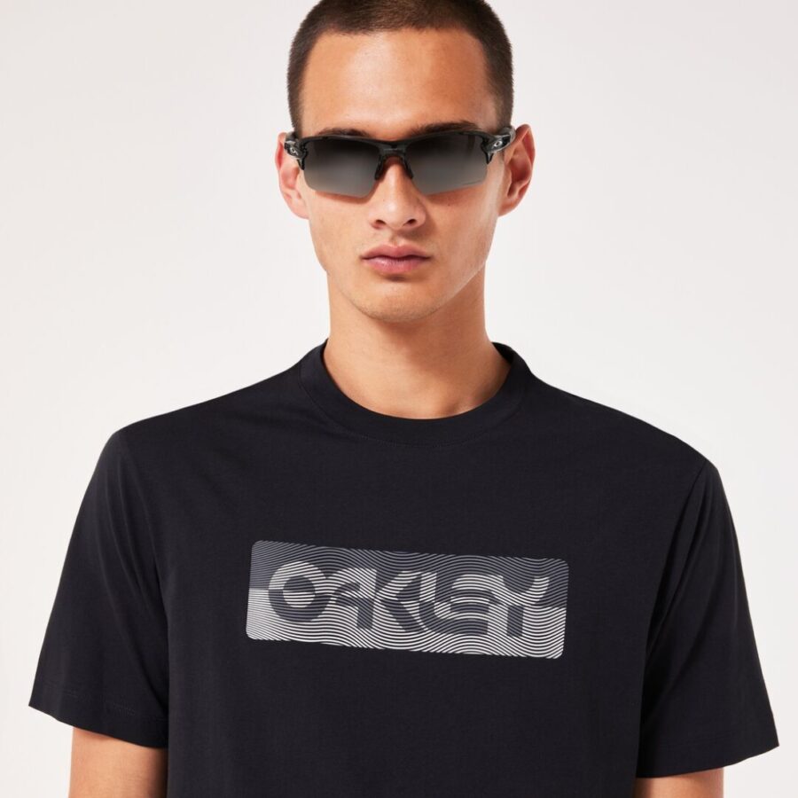 DUALITY B1B TEE