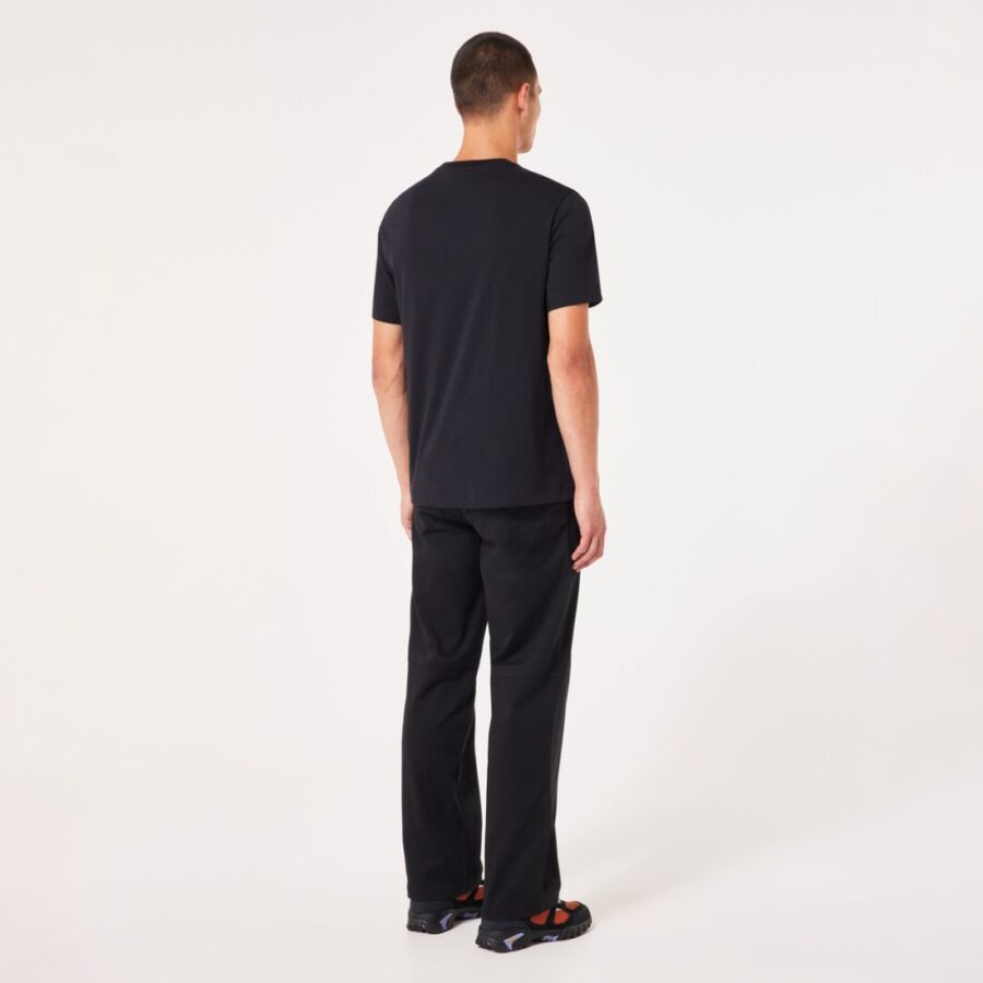 DUALITY B1B TEE