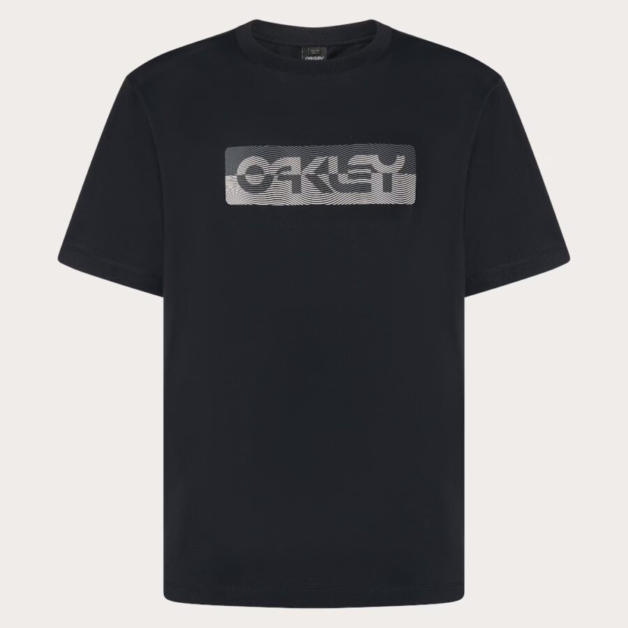 DUALITY B1B TEE
