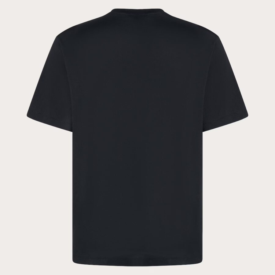 DUALITY B1B TEE