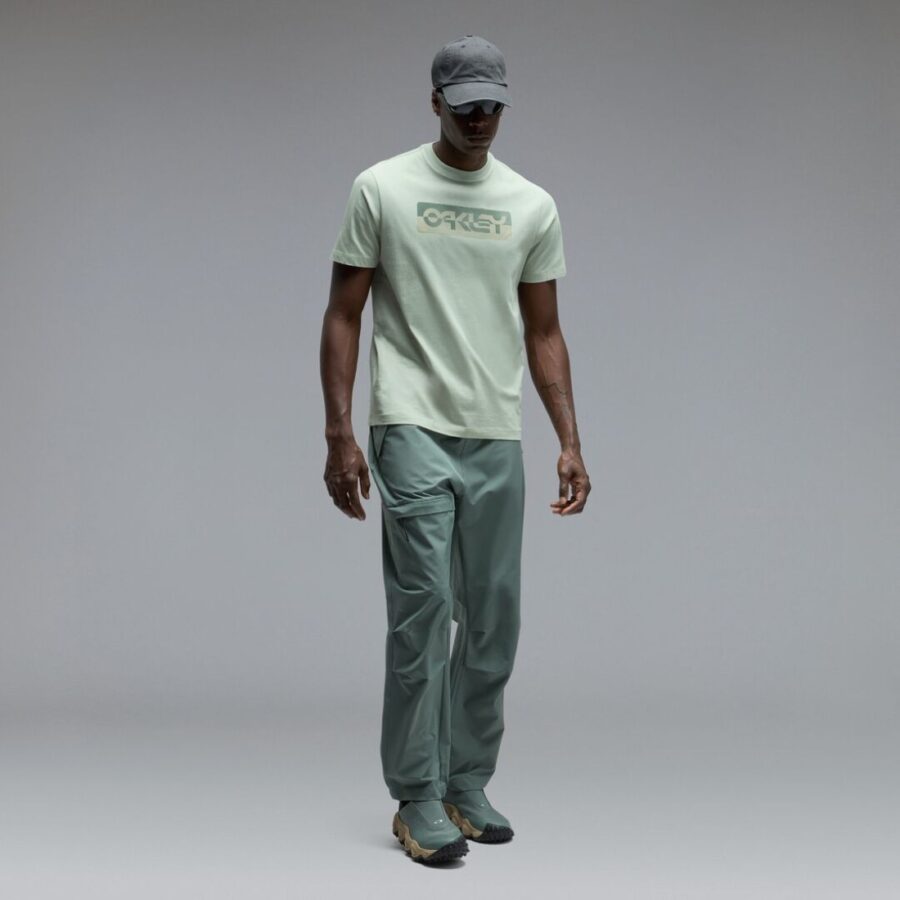 DUALITY B1B TEE