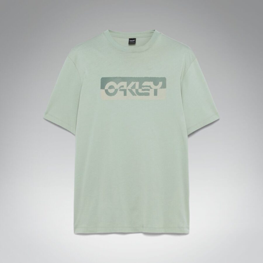 DUALITY B1B TEE