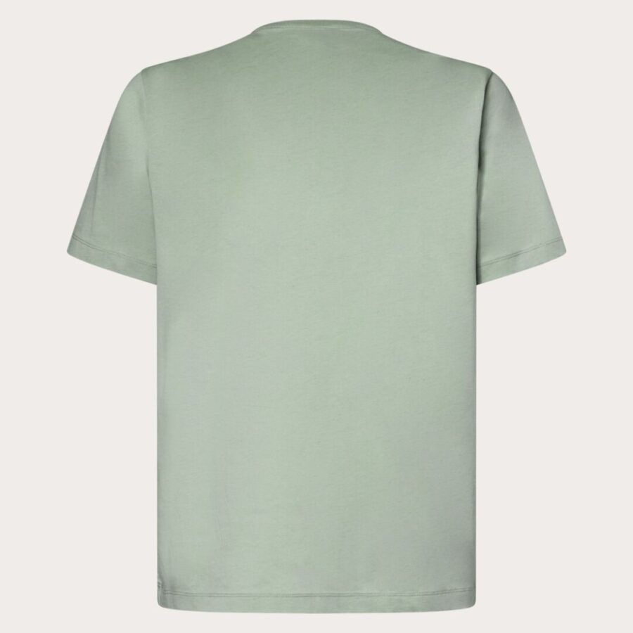 DUALITY B1B TEE