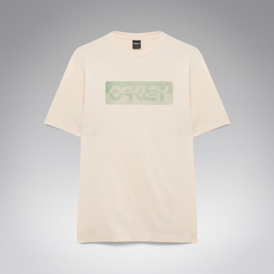DUALITY B1B TEE
