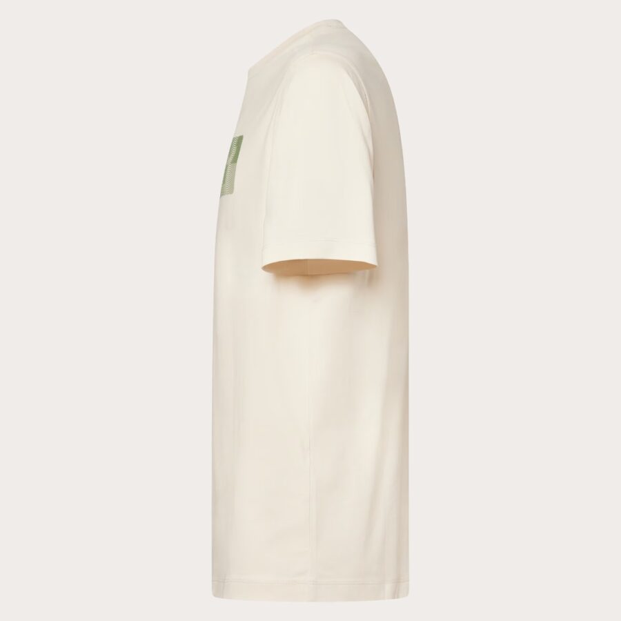 DUALITY B1B TEE