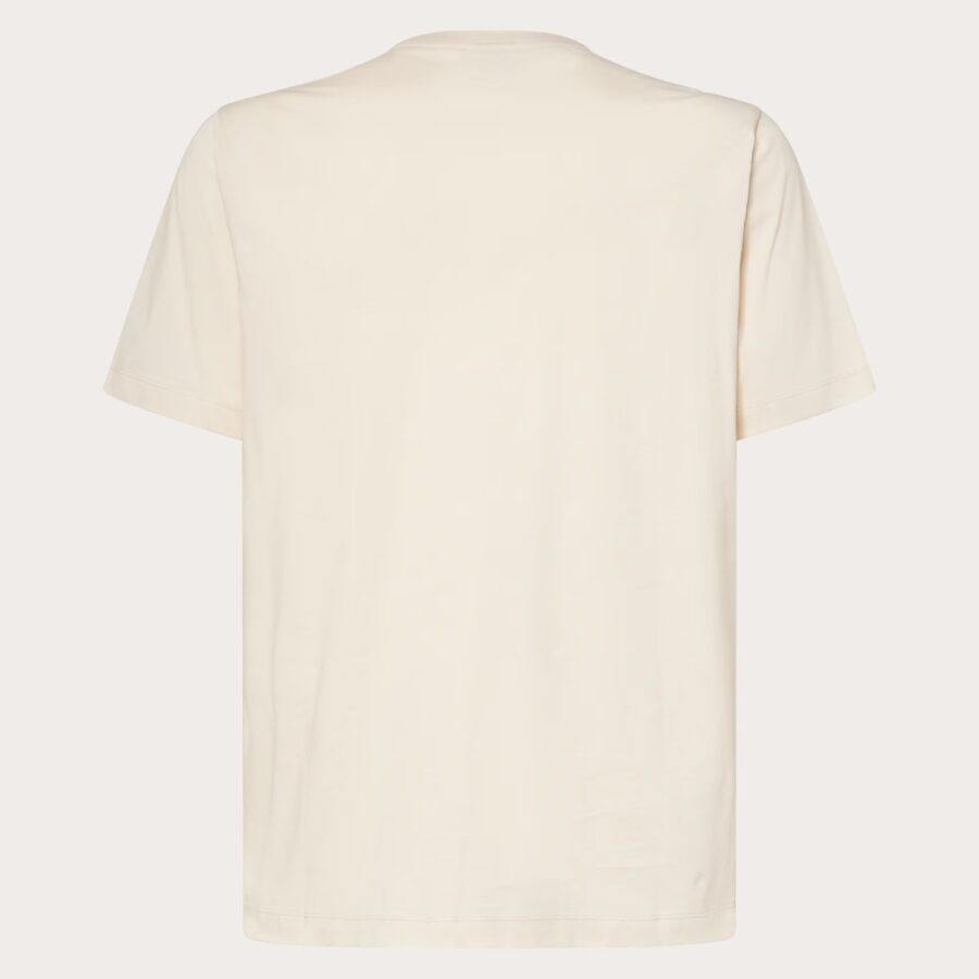 DUALITY B1B TEE