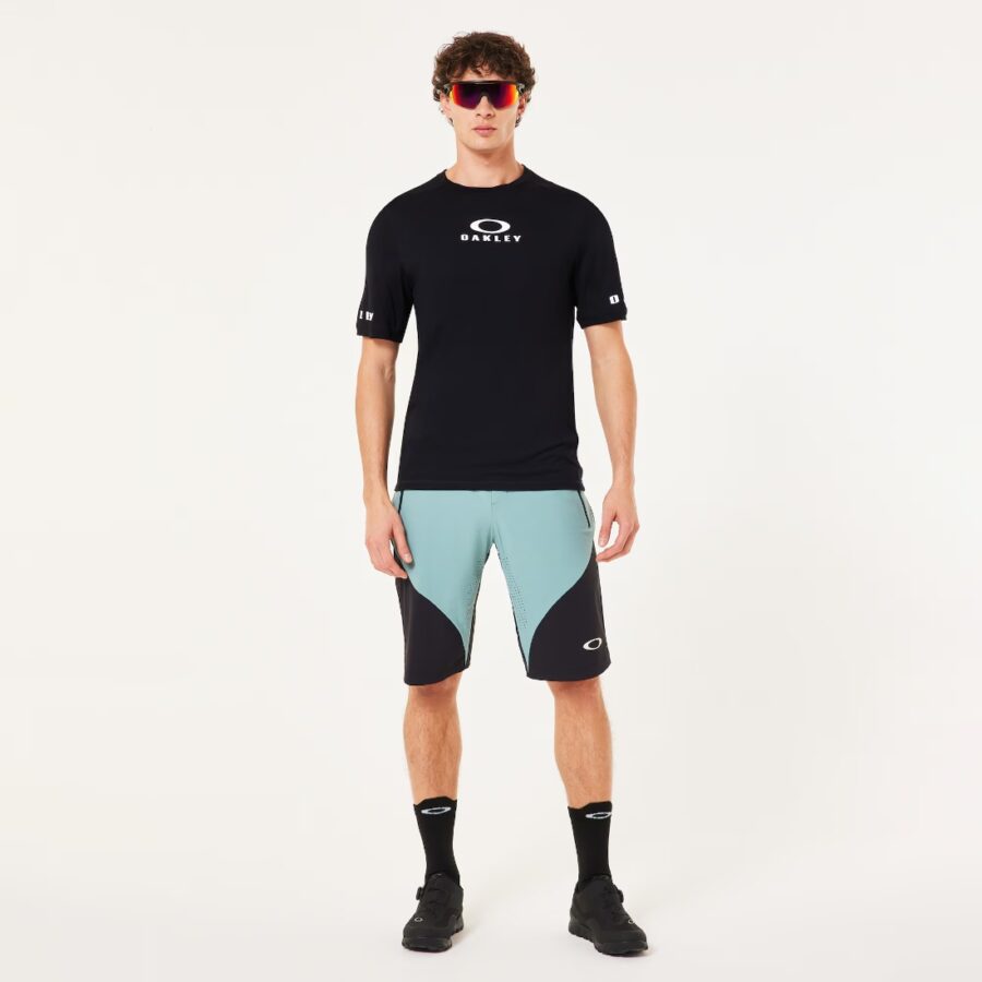 SEEKER FLOW SS JERSEY