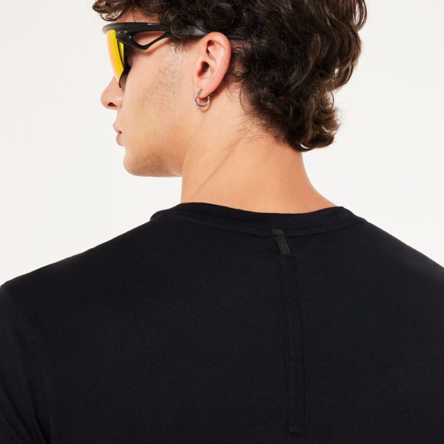 SEEKER FLOW SS JERSEY