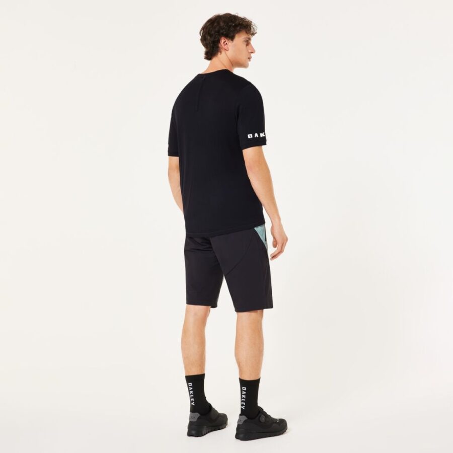 SEEKER FLOW SS JERSEY