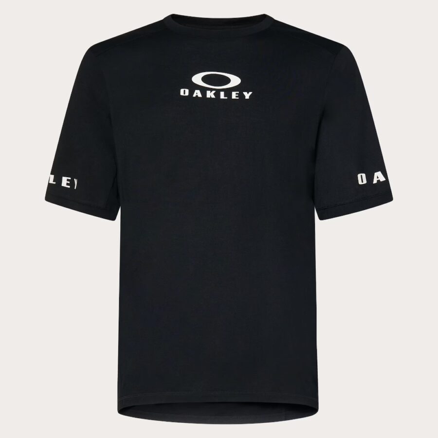 SEEKER FLOW SS JERSEY
