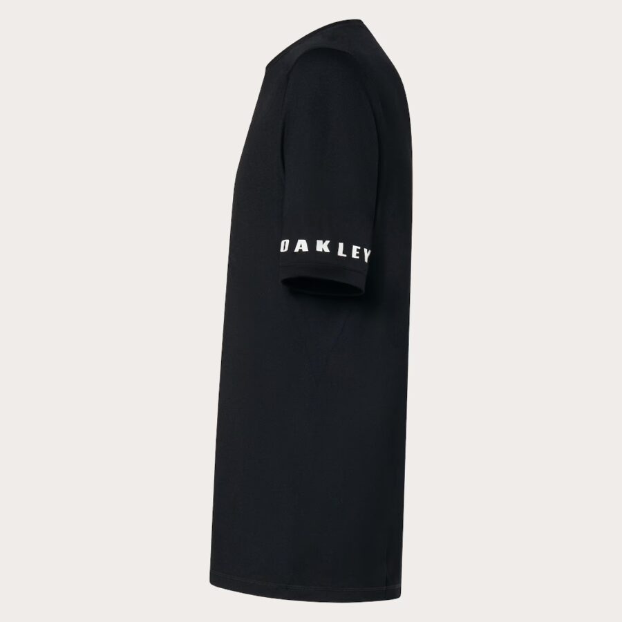 SEEKER FLOW SS JERSEY