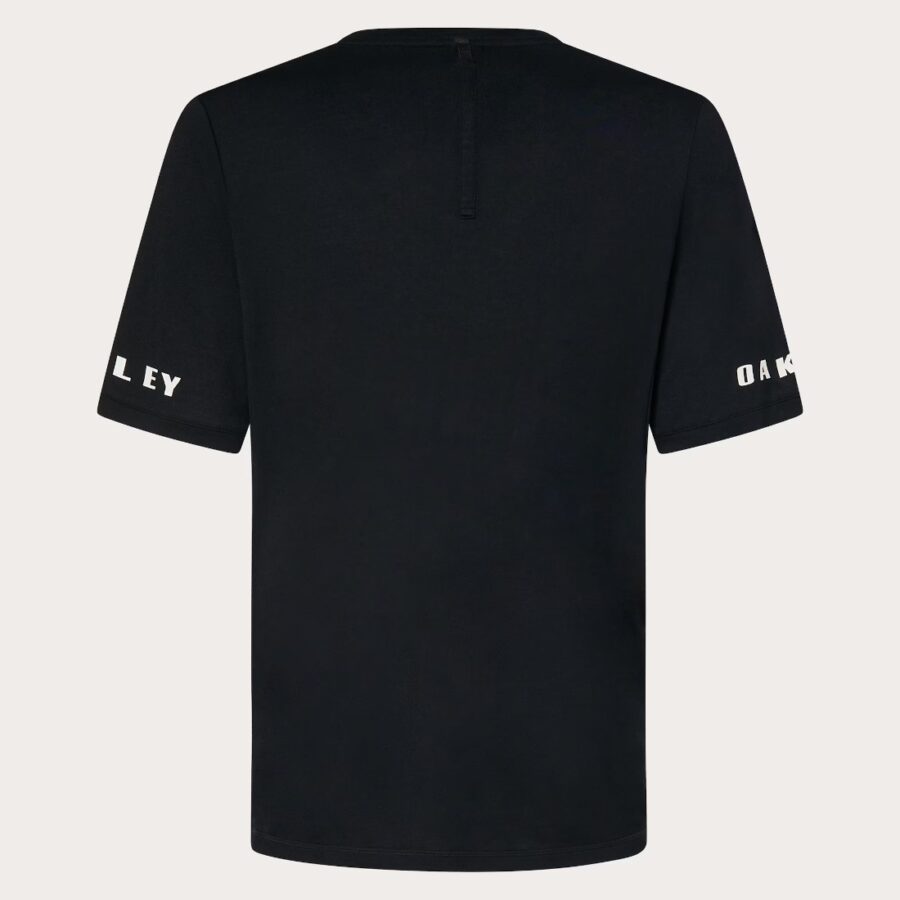 SEEKER FLOW SS JERSEY