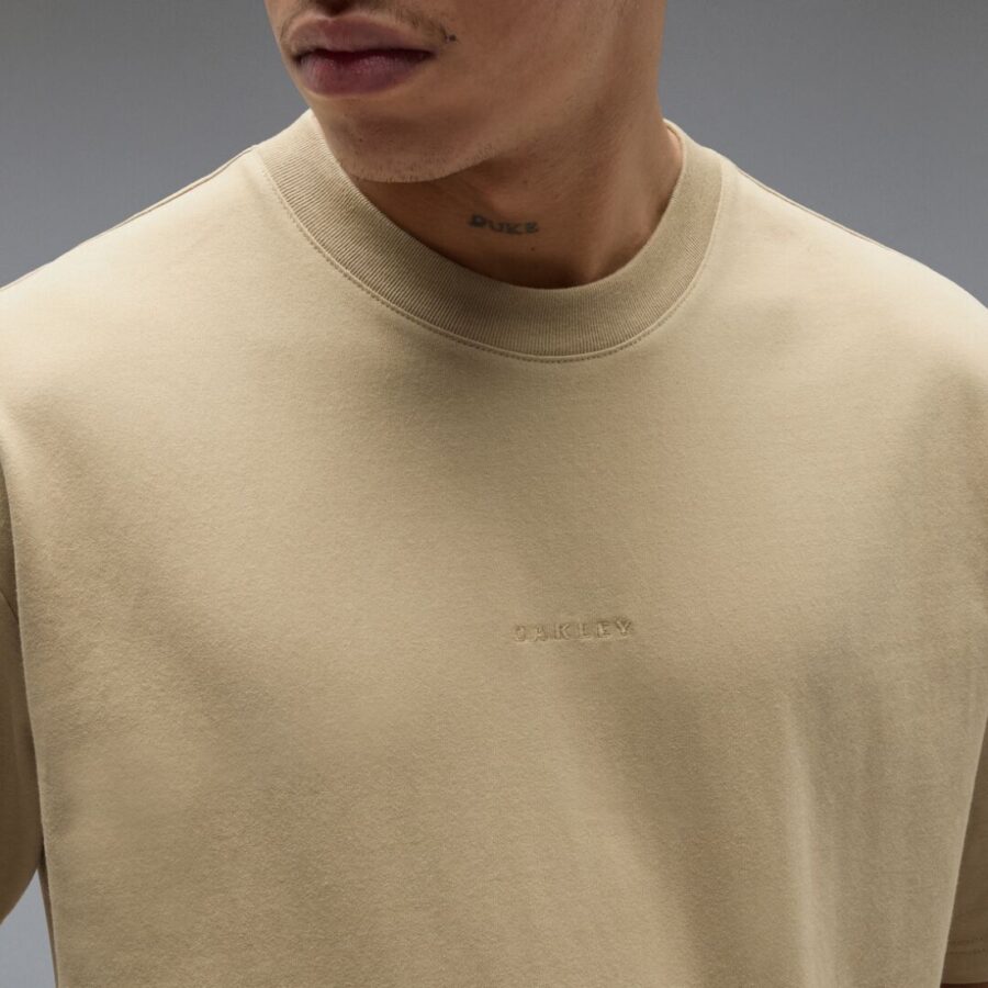 SOHO GEN SS T