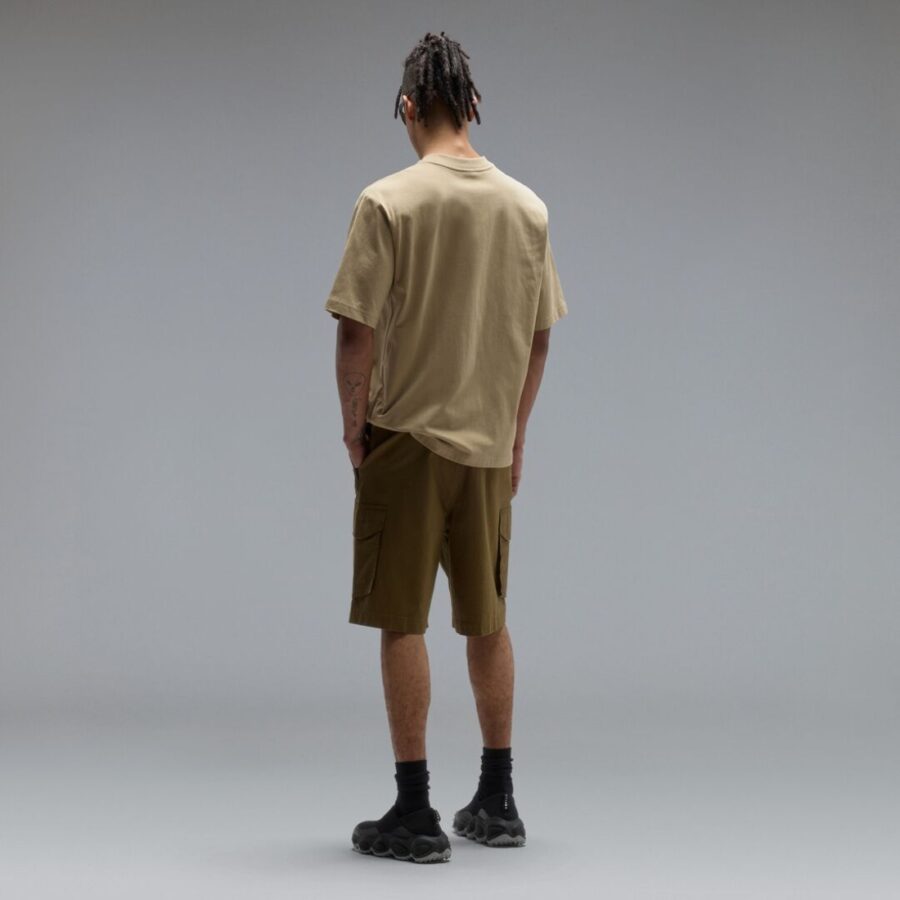 SOHO GEN SS T