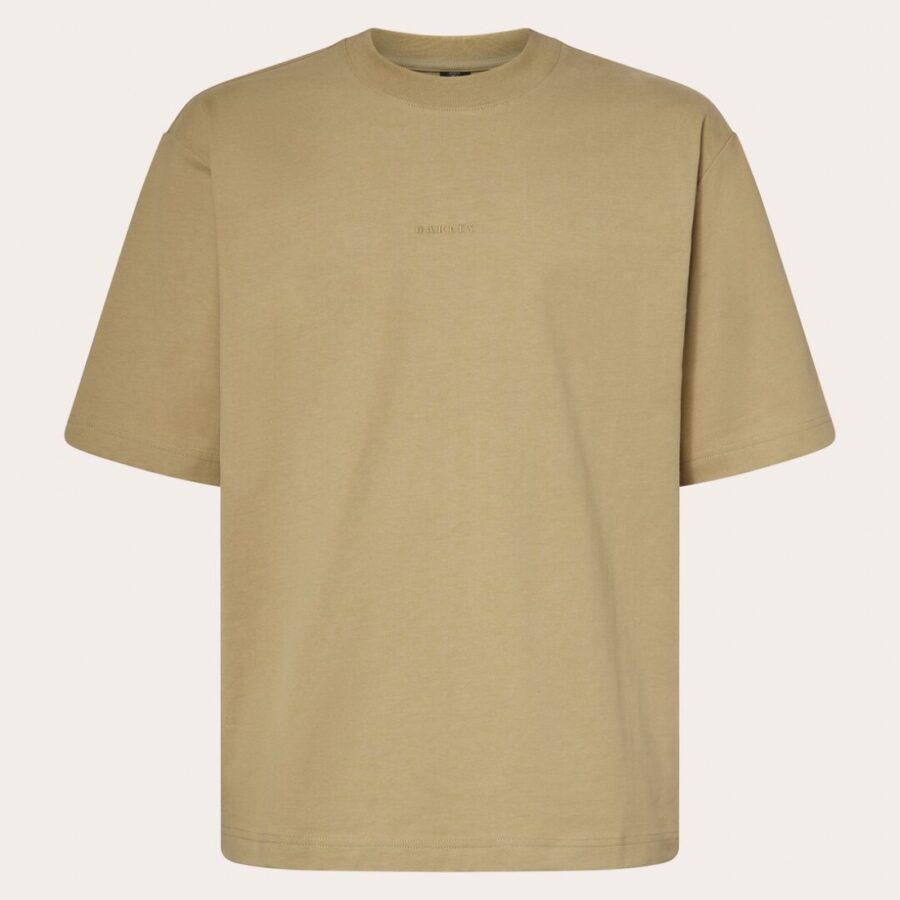 SOHO GEN SS T