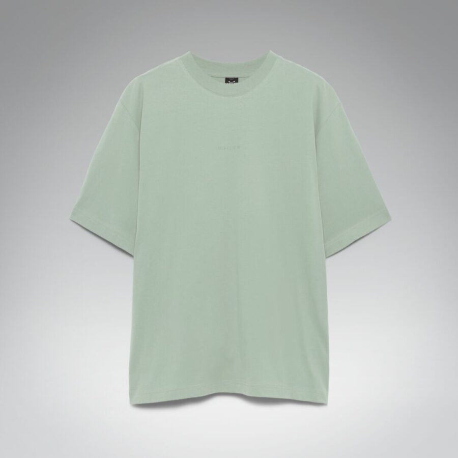 SOHO GEN SS T