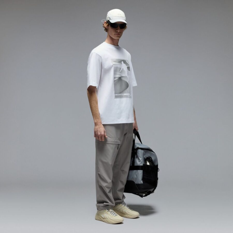 WHIRL SZN OUTR PANT