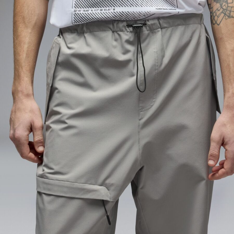 WHIRL SZN OUTR PANT