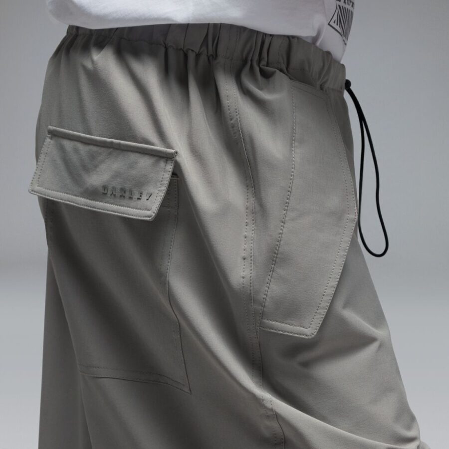 WHIRL SZN OUTR PANT