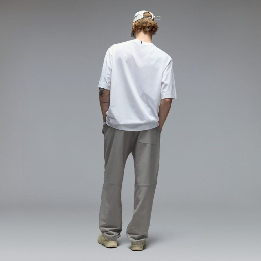 WHIRL SZN OUTR PANT