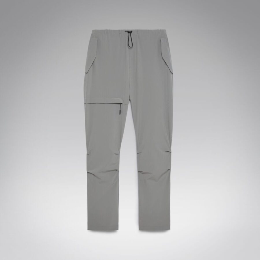 WHIRL SZN OUTR PANT
