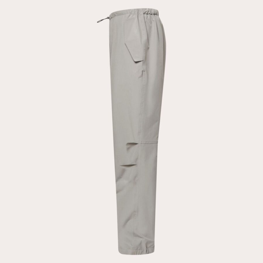 WHIRL SZN OUTR PANT