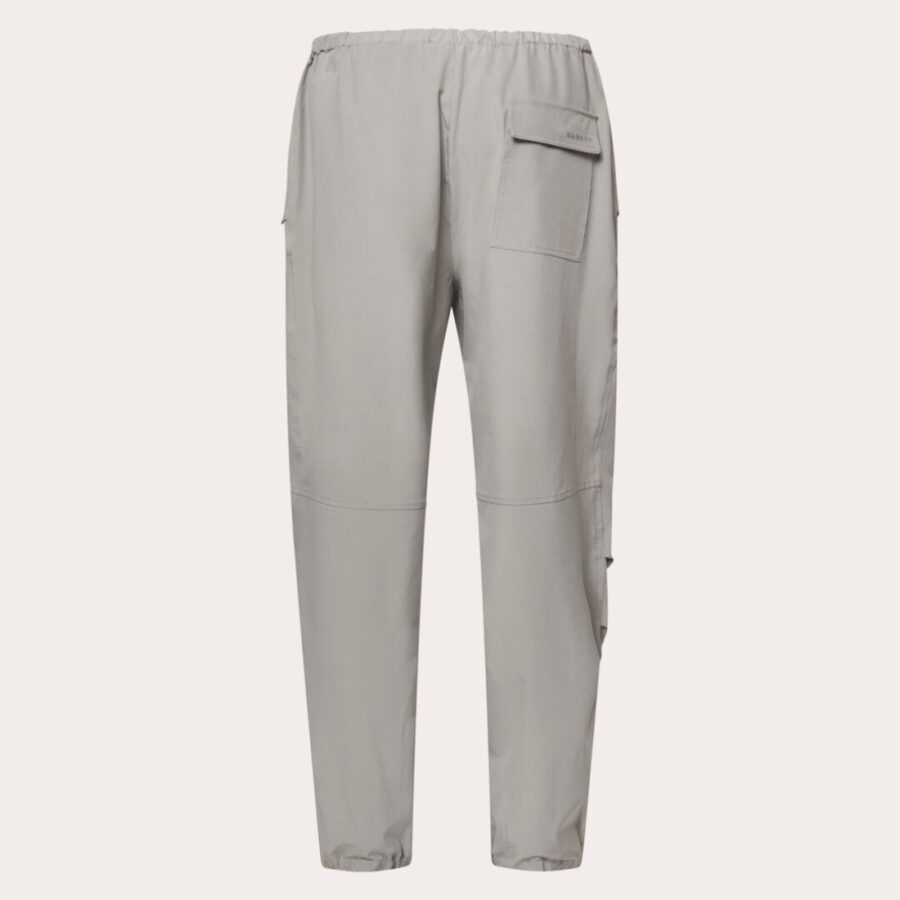 WHIRL SZN OUTR PANT