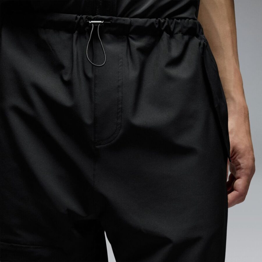 WHIRL SZN OUTR PANT