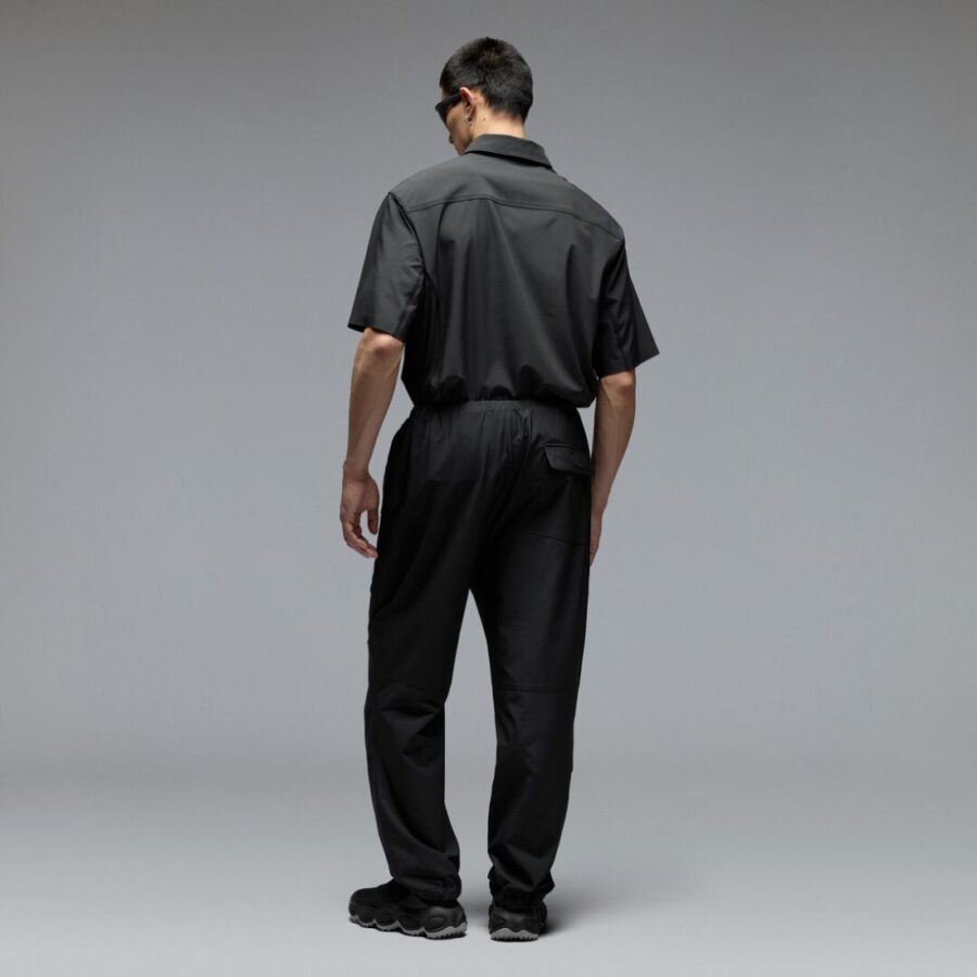 WHIRL SZN OUTR PANT