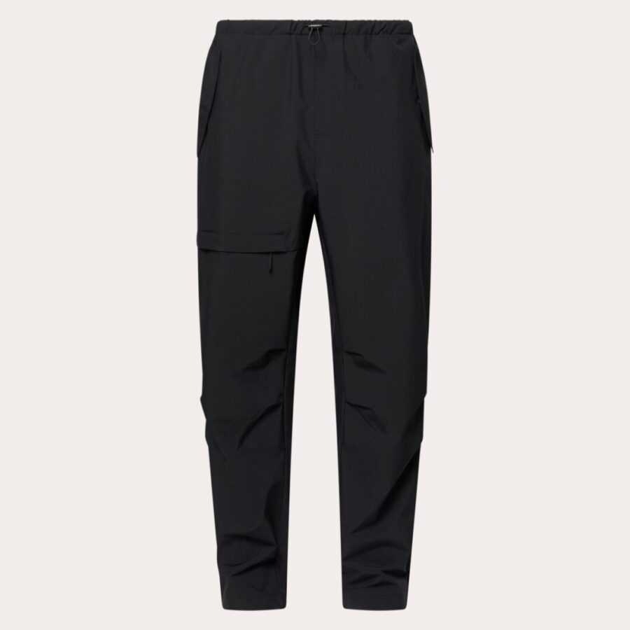 WHIRL SZN OUTR PANT