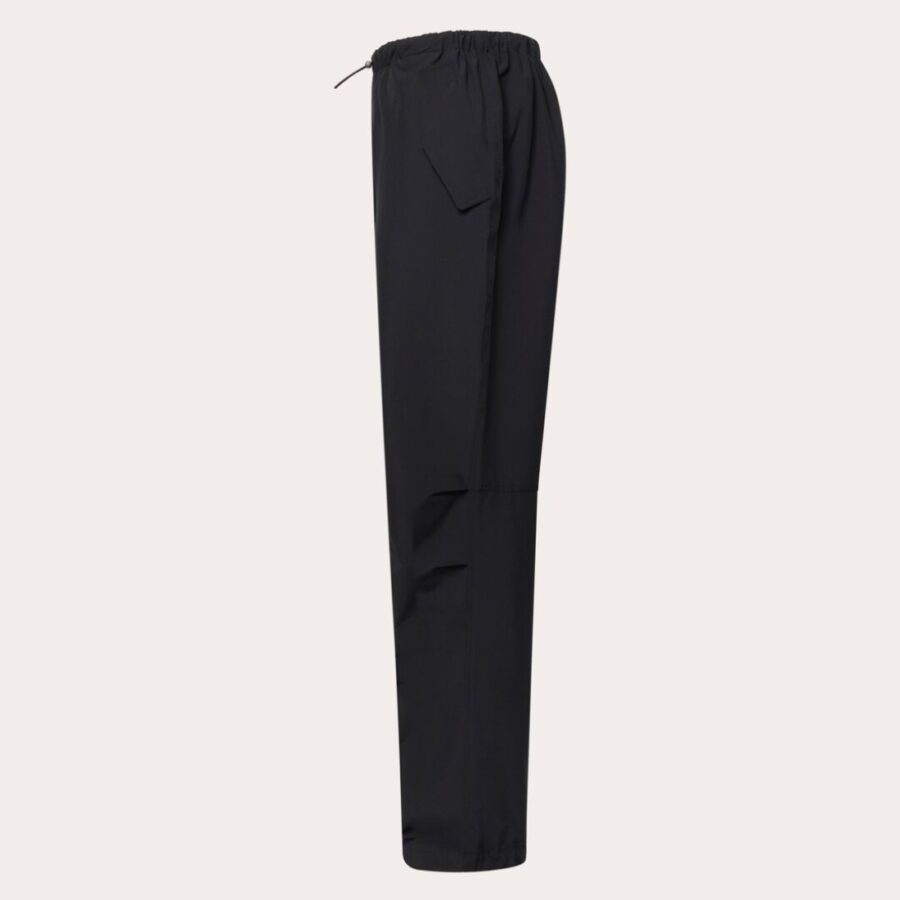 WHIRL SZN OUTR PANT