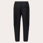 Foa407870 239 8.jpg