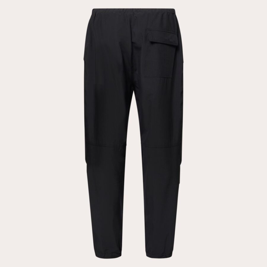 WHIRL SZN OUTR PANT