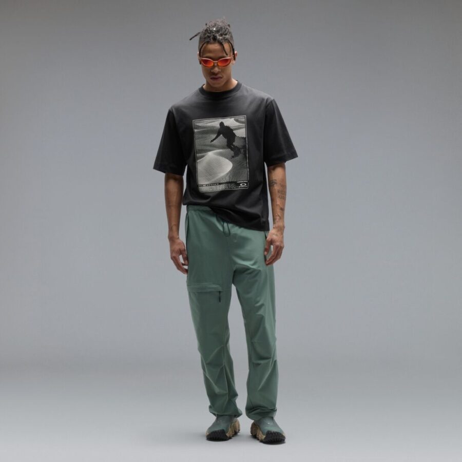 WHIRL SZN OUTR PANT