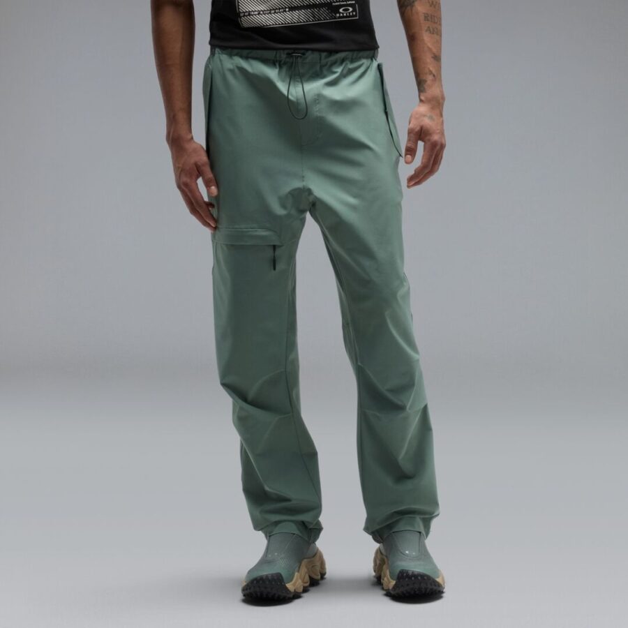WHIRL SZN OUTR PANT