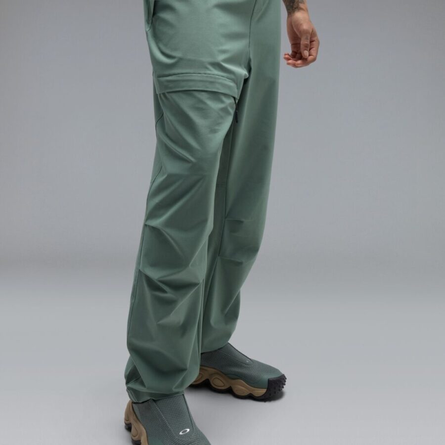 WHIRL SZN OUTR PANT