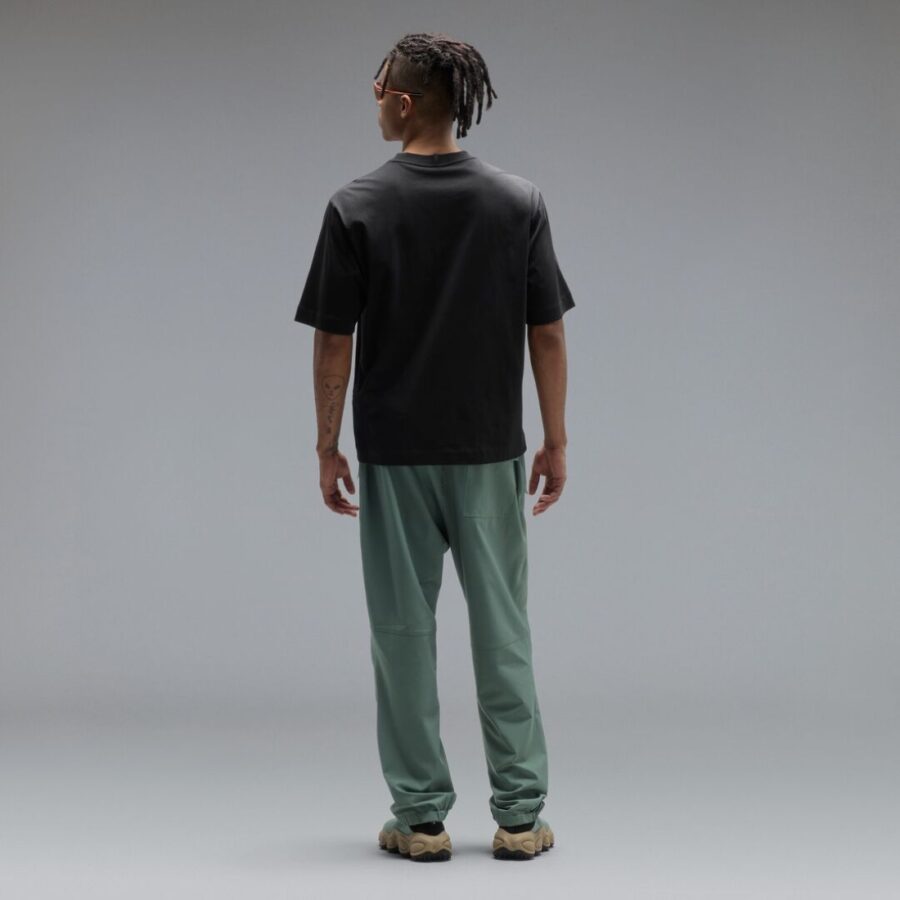 WHIRL SZN OUTR PANT