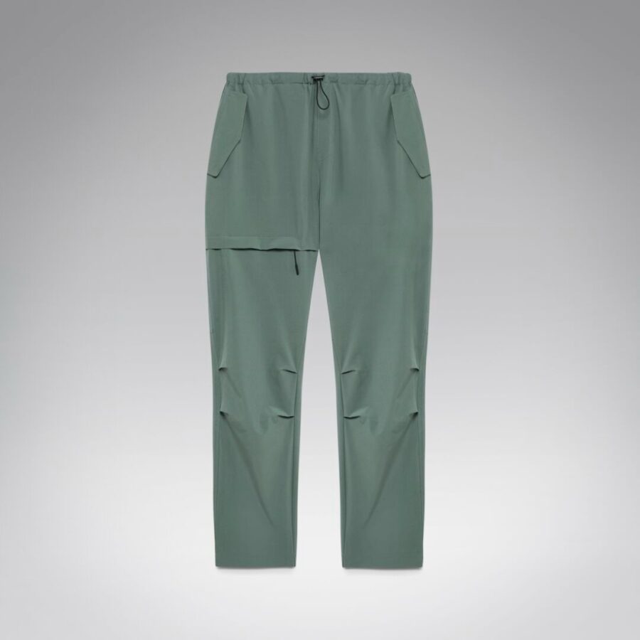 WHIRL SZN OUTR PANT
