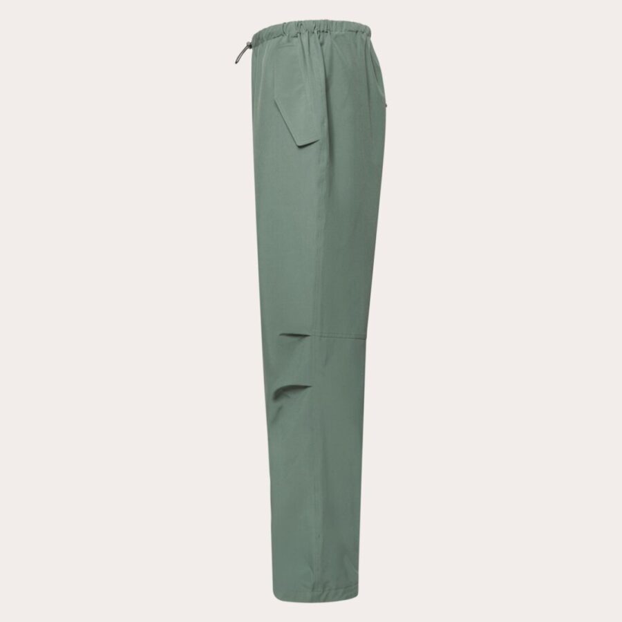 WHIRL SZN OUTR PANT