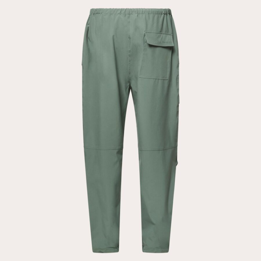WHIRL SZN OUTR PANT