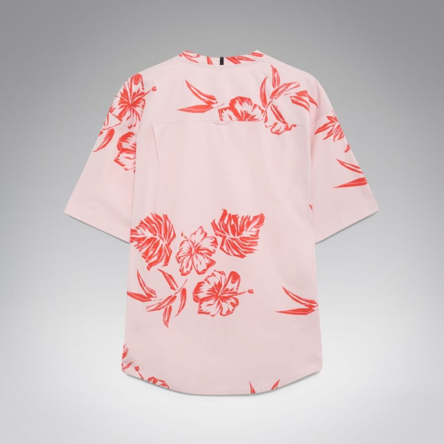 HIBISCUS BREEZE T