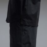 Foa407951 239 2.jpg