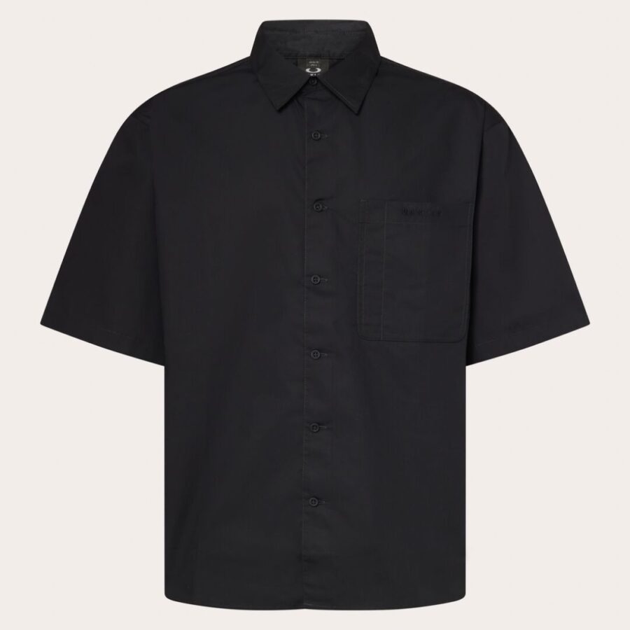 ECHO RISE SHIRT