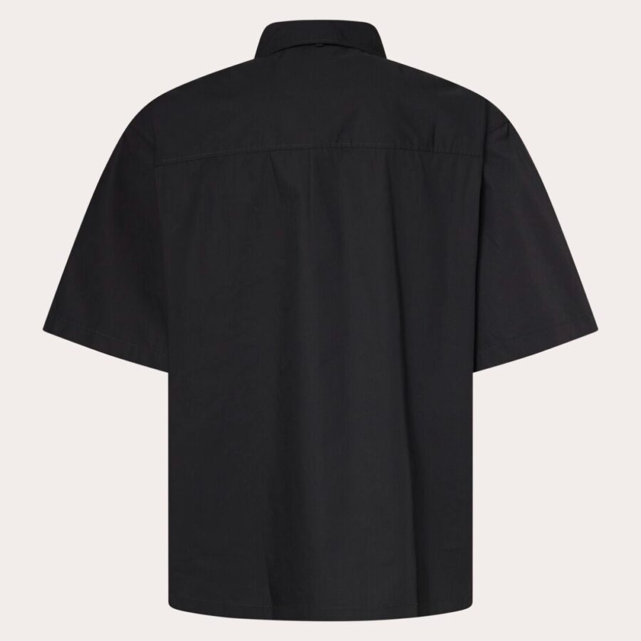 ECHO RISE SHIRT