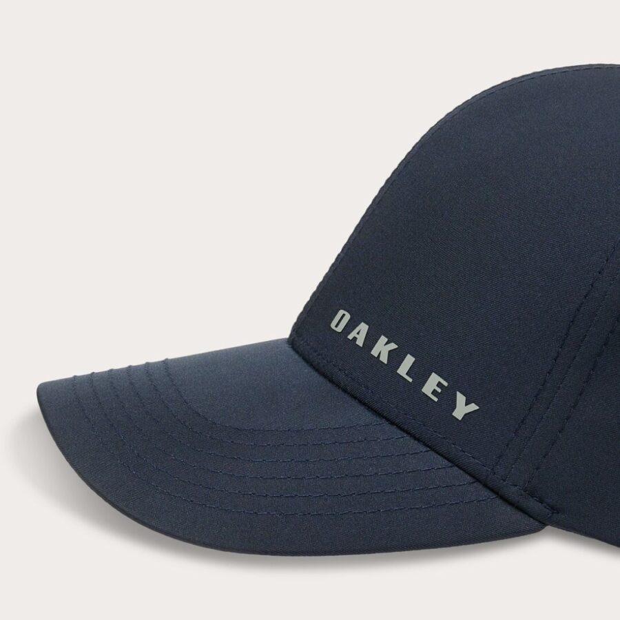 TWILL OAKLEY HAT