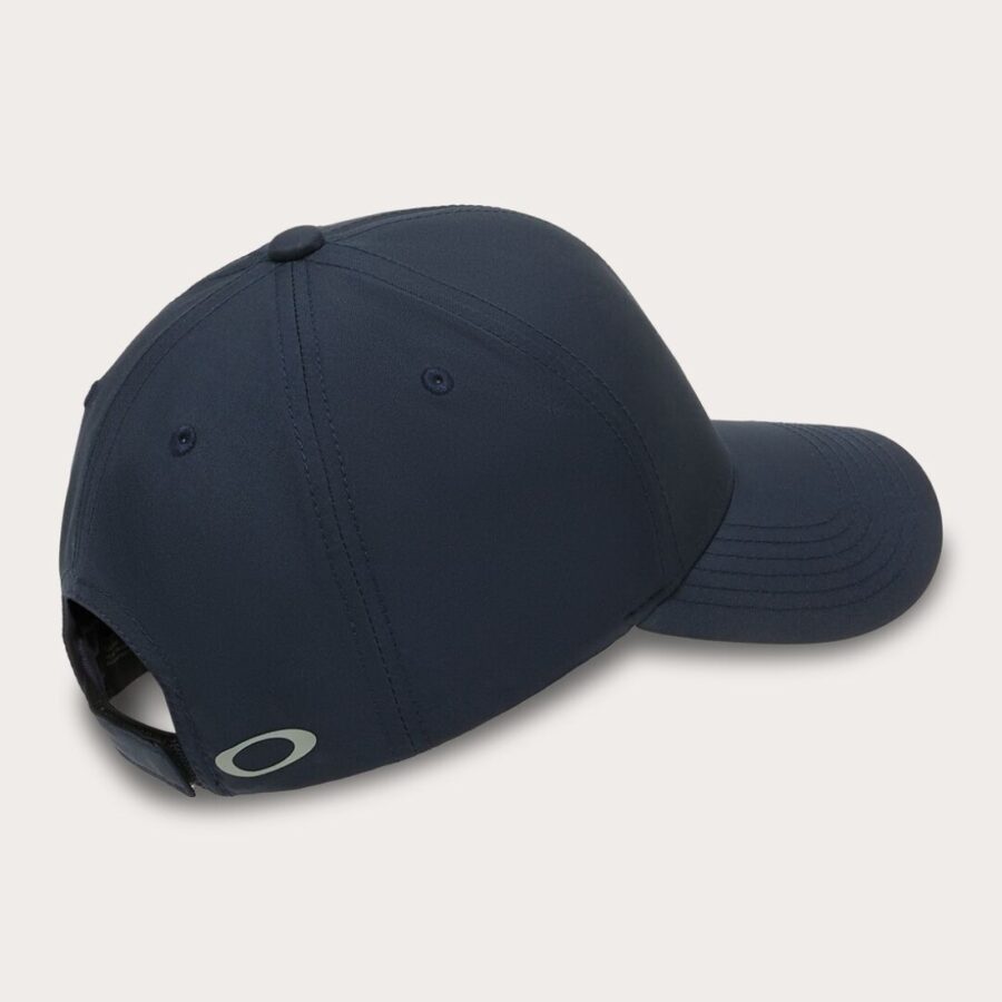 TWILL OAKLEY HAT