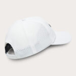 Fos902094 100 2.jpg