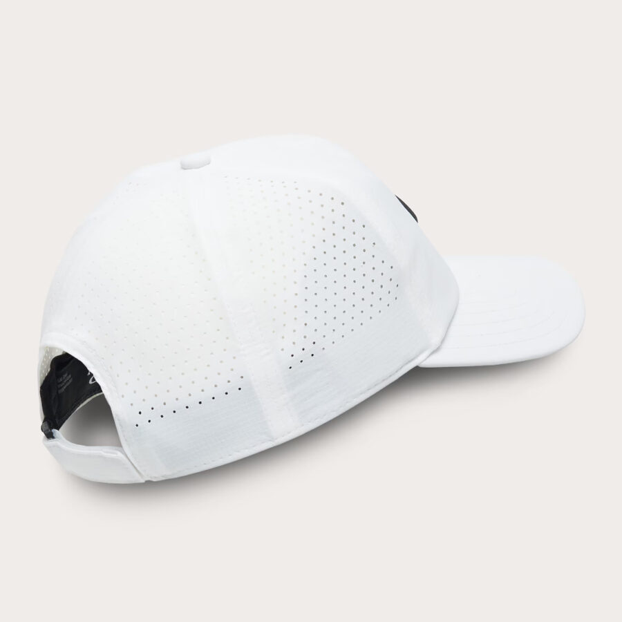 TAKE PRO SNAPBACK