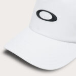 Fos902094 100 3.jpg