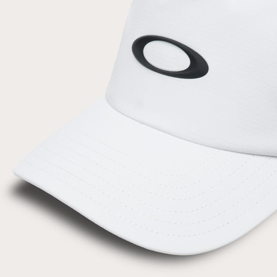 TAKE PRO SNAPBACK